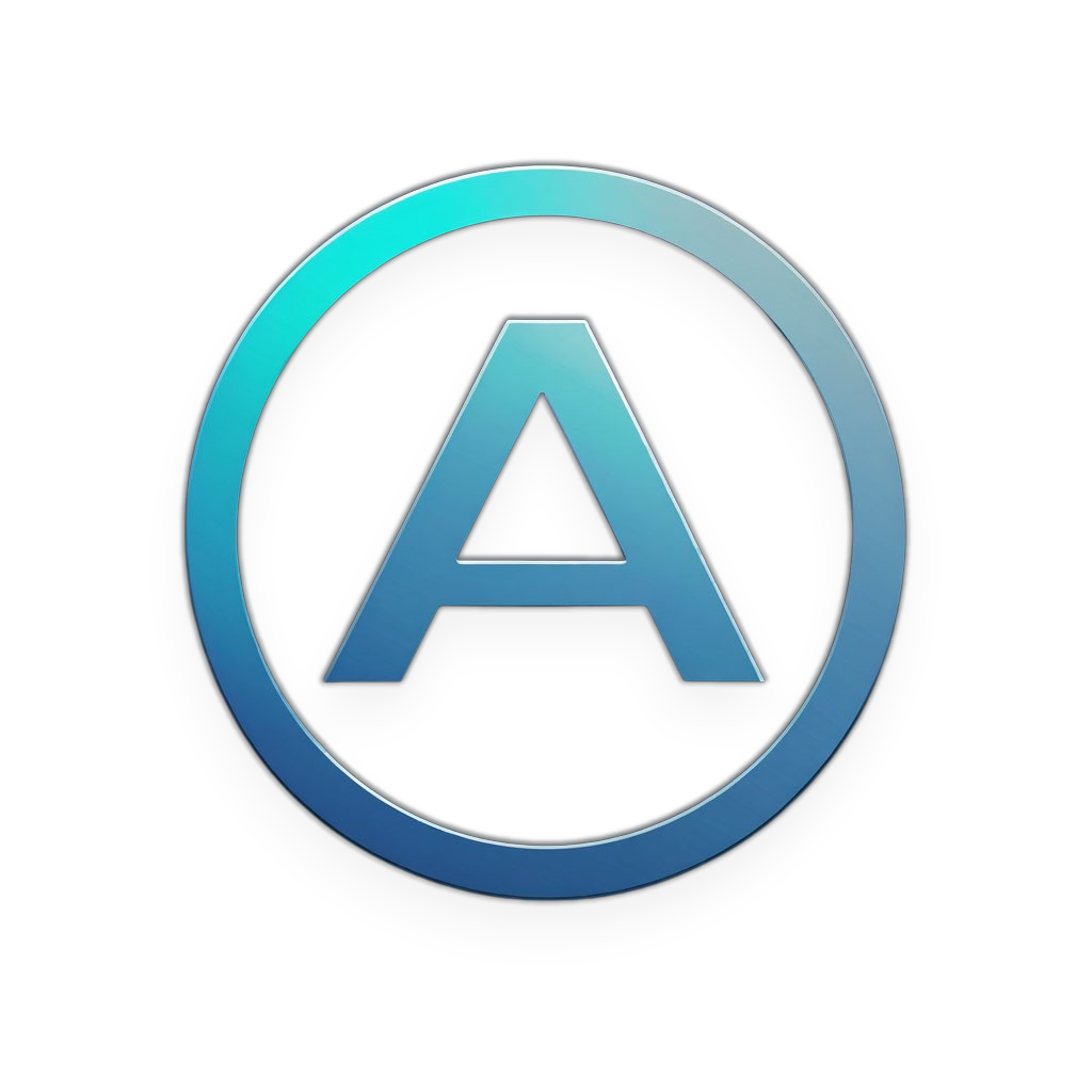 ADMAR